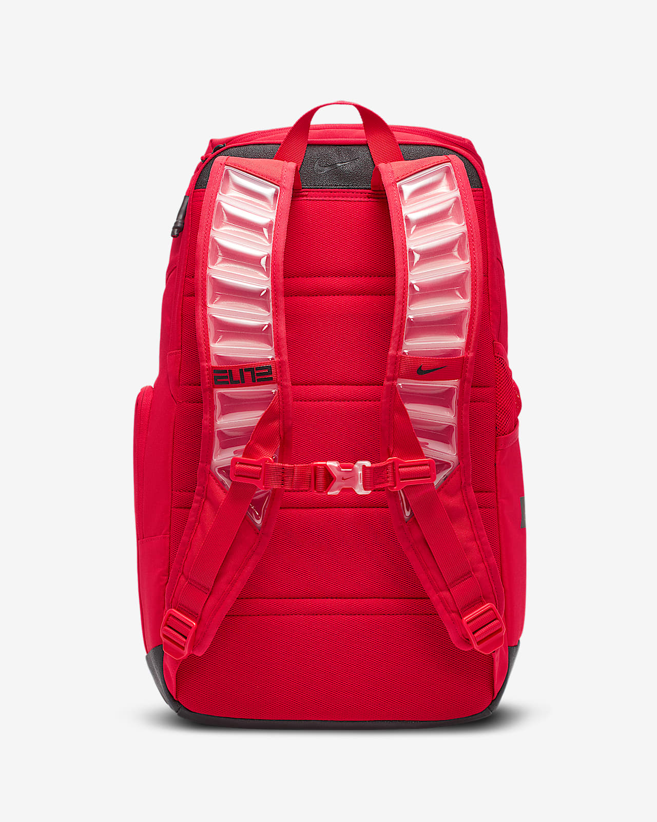 nike performance elite pro